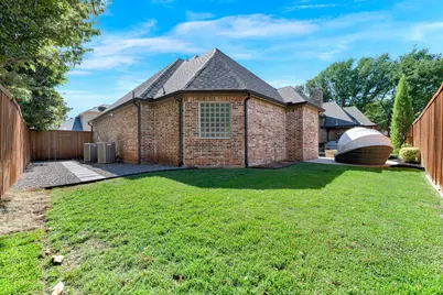 2608 Lawton Lane, Plano, TX 75093 - Photo 37