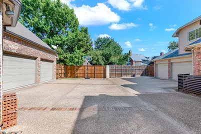 2608 Lawton Lane, Plano, TX 75093 - Photo 39