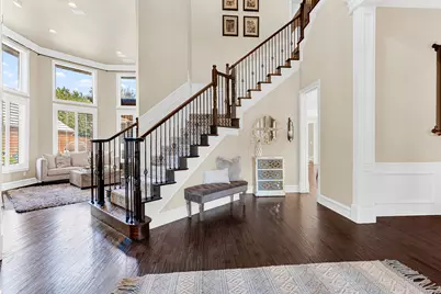 2608 Lawton Lane, Plano, TX 75093 - Photo 9
