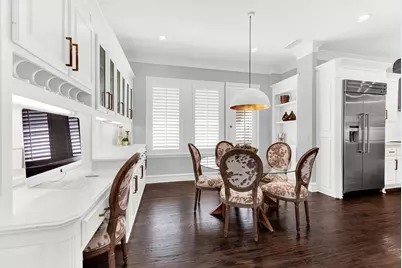 2608 Lawton Lane, Plano, TX 75093 - Photo 7