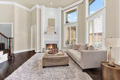 2608 Lawton Lane, Plano, TX 75093 - Photo 15