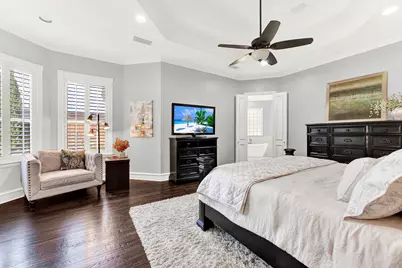 2608 Lawton Lane, Plano, TX 75093 - Photo 29