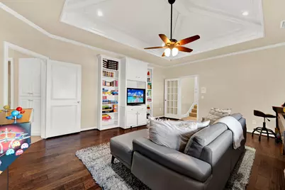 2608 Lawton Lane, Plano, TX 75093 - Photo 33