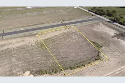 Tbd Creekside Road, Sanger, TX 76266 - Photo 3
