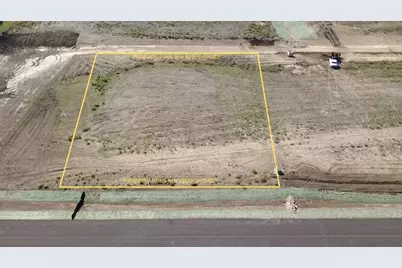 Tbd Creekside Road, Sanger, TX 76266 - Photo 1
