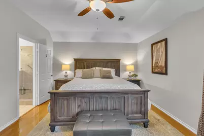 5412 Ridge View Drive, Watauga, TX 76137 - Photo 17