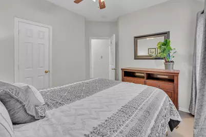5412 Ridge View Drive, Watauga, TX 76137 - Photo 27