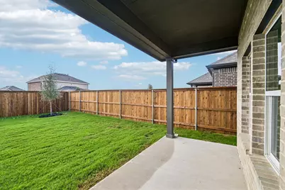 732 Ashley Gardens Drive, Forney, TX 75126 - Photo 27