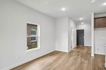 732 Ashley Gardens Drive, Forney, TX 75126 - Photo 5