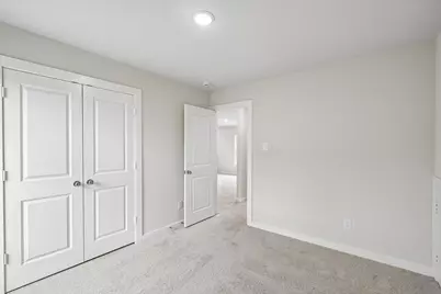 732 Ashley Gardens Drive, Forney, TX 75126 - Photo 23