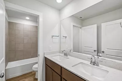 732 Ashley Gardens Drive, Forney, TX 75126 - Photo 21