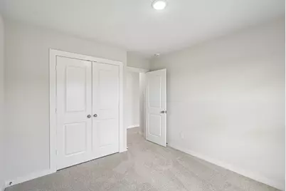732 Ashley Gardens Drive, Forney, TX 75126 - Photo 25