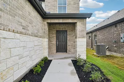 732 Ashley Gardens Drive, Forney, TX 75126 - Photo 3