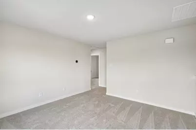 732 Ashley Gardens Drive, Forney, TX 75126 - Photo 17