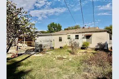 1205 Sylvan Drive, Garland, TX 75040 - Photo 21
