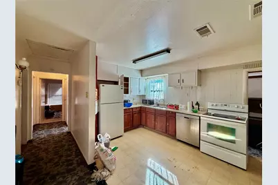1205 Sylvan Drive, Garland, TX 75040 - Photo 13