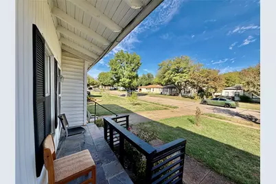 1205 Sylvan Drive, Garland, TX 75040 - Photo 5