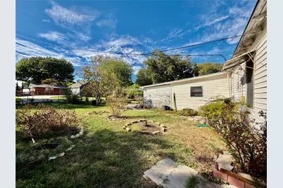 1205 Sylvan Drive, Garland, TX 75040 - Photo 23