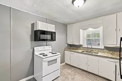 808 Mill Street #A, Itasca, TX 76055 - Photo 13