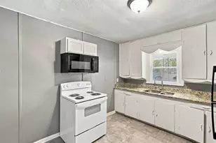 808 Mill St, Itasca, TX 76055 - Photo 13