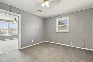808 Mill St, Itasca, TX 76055 - Photo 9