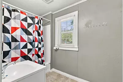 808 Mill Street #A, Itasca, TX 76055 - Photo 11