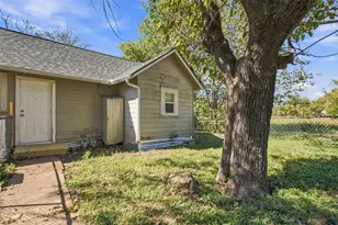 808 Mill St, Itasca, TX 76055 - Photo 17