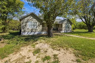 808 Mill St, Itasca, TX 76055 - Photo 1