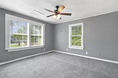 808 Mill Street #A, Itasca, TX 76055 - Photo 3