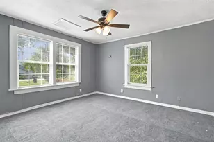 808 Mill St, Itasca, TX 76055 - Photo 3