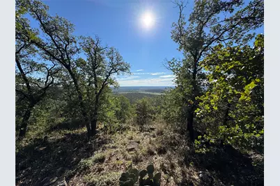 955 Post Oak Road, Gordon, TX 76453 - Photo 25