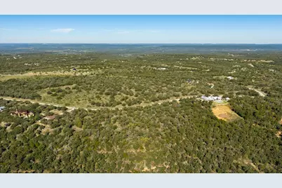 955 Post Oak Road, Gordon, TX 76453 - Photo 3