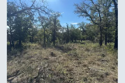 955 Post Oak Road, Gordon, TX 76453 - Photo 35