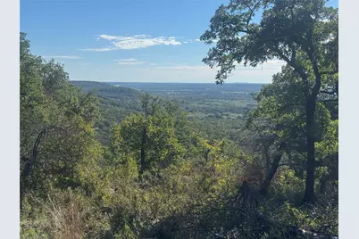 955 Post Oak Road, Gordon, TX 76453 - Photo 23