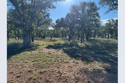 955 Post Oak Road, Gordon, TX 76453 - Photo 19