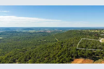 955 Post Oak Road, Gordon, TX 76453 - Photo 7