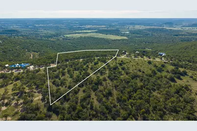 955 Post Oak Road, Gordon, TX 76453 - Photo 11