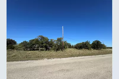 955 Post Oak Road, Gordon, TX 76453 - Photo 37