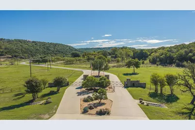 955 Post Oak Road, Gordon, TX 76453 - Photo 1