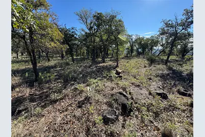 955 Post Oak Road, Gordon, TX 76453 - Photo 21