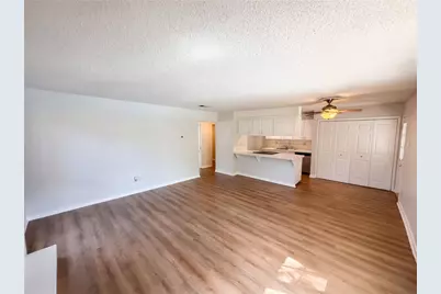 529 Edwards Drive, Saginaw, TX 76179 - Photo 7
