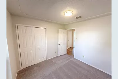 529 Edwards Drive, Saginaw, TX 76179 - Photo 15