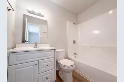 529 Edwards Drive, Saginaw, TX 76179 - Photo 19
