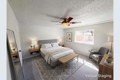 529 Edwards Drive, Saginaw, TX 76179 - Photo 11