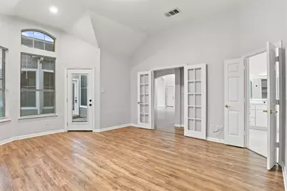 604 Jennifer Trail, Grand Prairie, TX 75052 - Photo 25