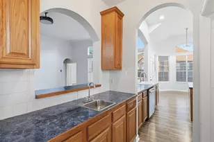604 Jennifer Trail, Grand Prairie, TX 75052 - Photo 21