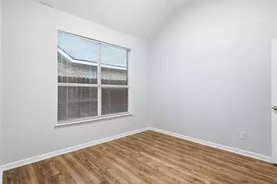 604 Jennifer Trail, Grand Prairie, TX 75052 - Photo 39
