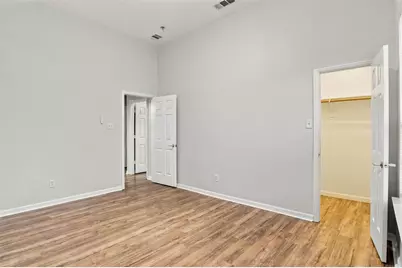 604 Jennifer Trail, Grand Prairie, TX 75052 - Photo 33