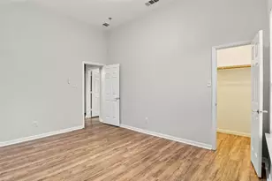 604 Jennifer Trail, Grand Prairie, TX 75052 - Photo 33