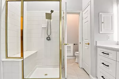 604 Jennifer Trail, Grand Prairie, TX 75052 - Photo 29